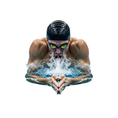 Imagen PNG para descargar